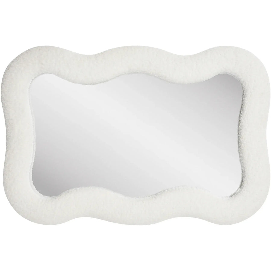 Bosaro Spejl 80 x 54 x 3,5 cm 2