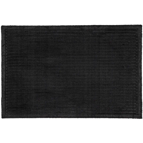 Bosse Dørmåtte 90 x 60 cm