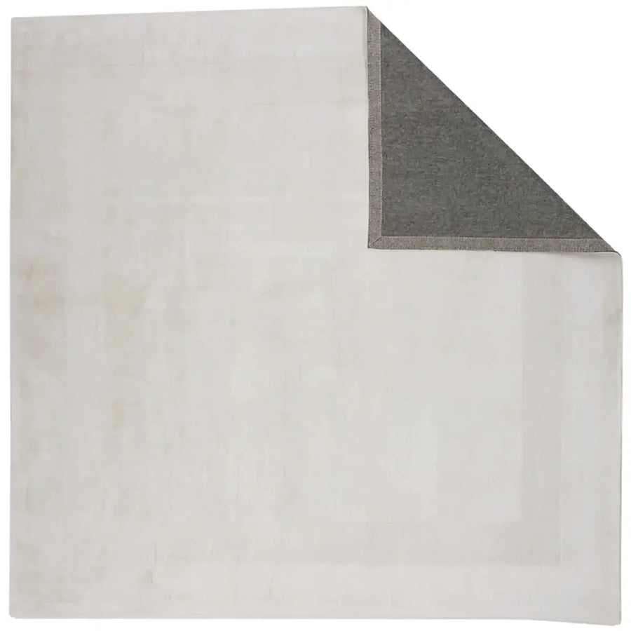Boston Tuftet tæppe 240 x 240 cm