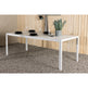Break-Havebord-205-x-90-x-75-cm_1 5