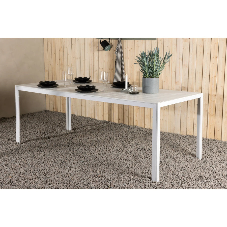 Break-Havebord-205-x-90-x-75-cm_1 5