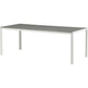 Break-Havebord-205-x-90-x-75-cm_10 6
