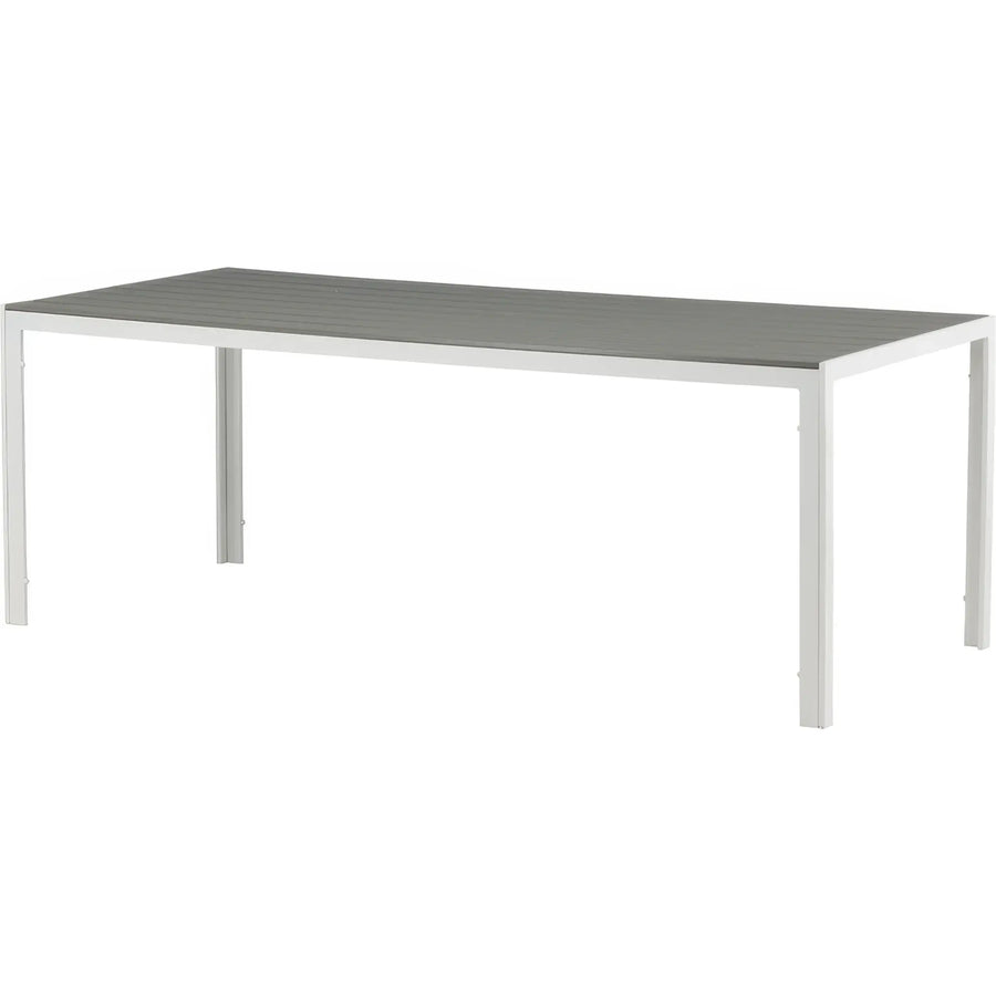 Break-Havebord-205-x-90-x-75-cm_10 6