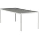 Break-Havebord-205-x-90-x-75-cm_11 5