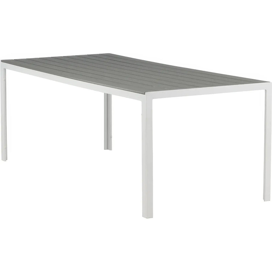 Break-Havebord-205-x-90-x-75-cm_11 5