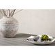 Break-Havebord-205-x-90-x-75-cm_12 8