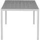 Break-Havebord-205-x-90-x-75-cm_13 4