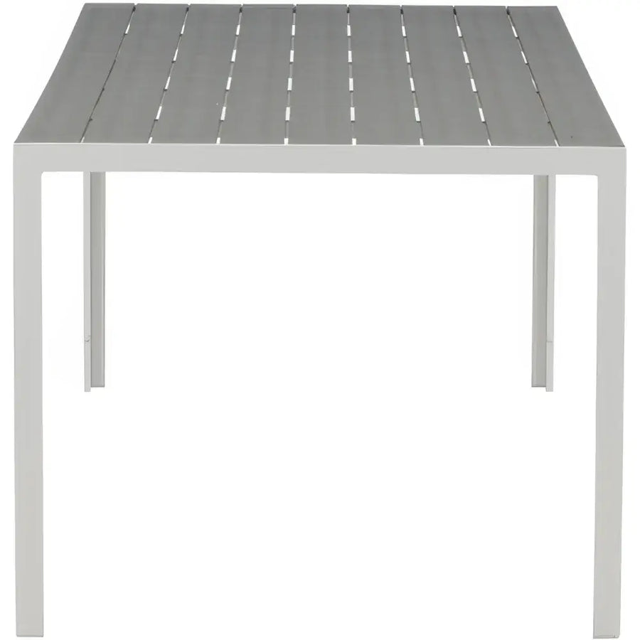 Break-Havebord-205-x-90-x-75-cm_13 4