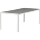 Break-Havebord-205-x-90-x-75-cm_14 3