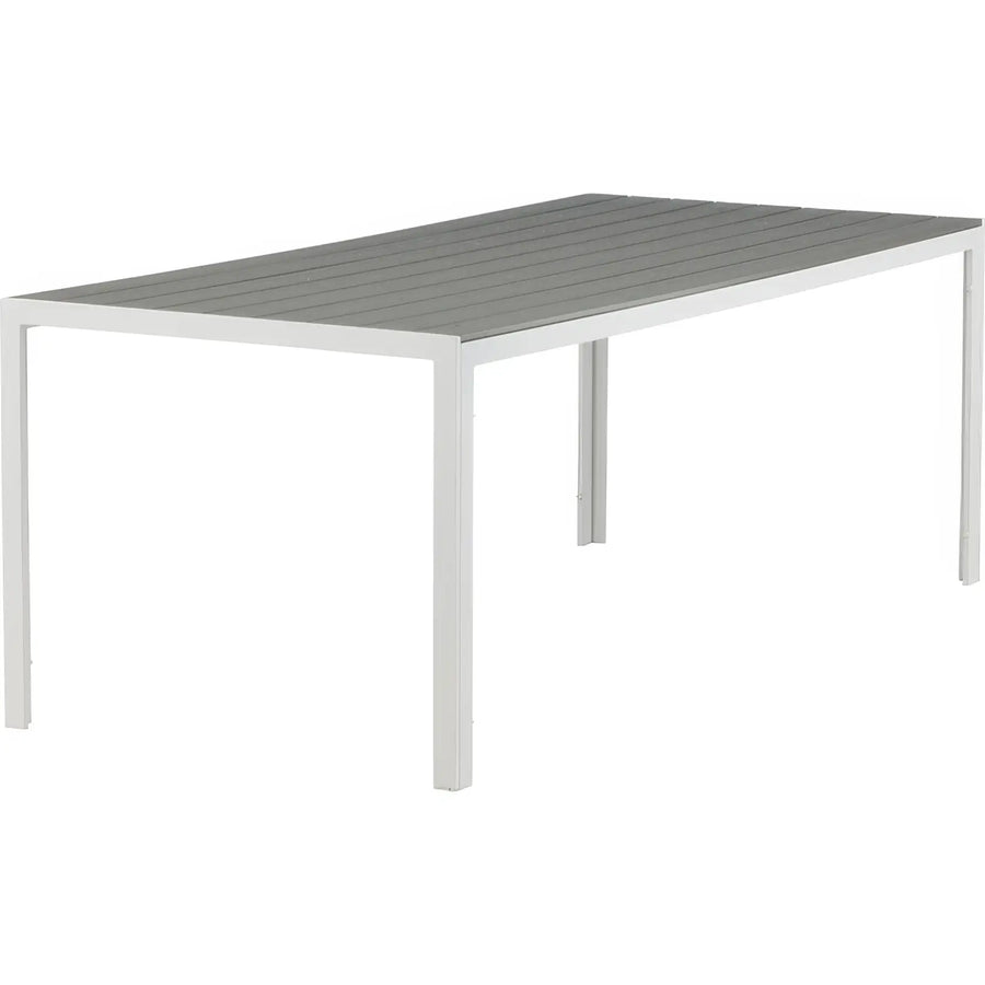 Break-Havebord-205-x-90-x-75-cm_14 3