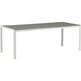 Break-Havebord-205-x-90-x-75-cm_15 2