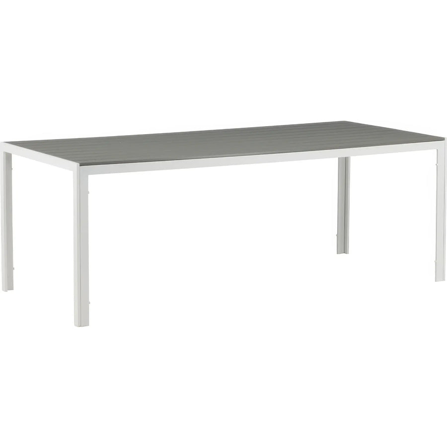 Break-Havebord-205-x-90-x-75-cm_15 2