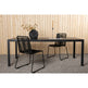 Break-Havebord-205-x-90-x-75-cm_17 6