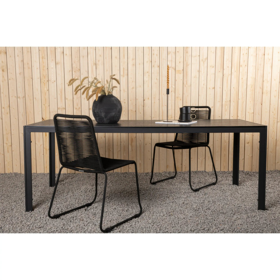 Break-Havebord-205-x-90-x-75-cm_17 6