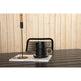 Break-Havebord-205-x-90-x-75-cm_18 7