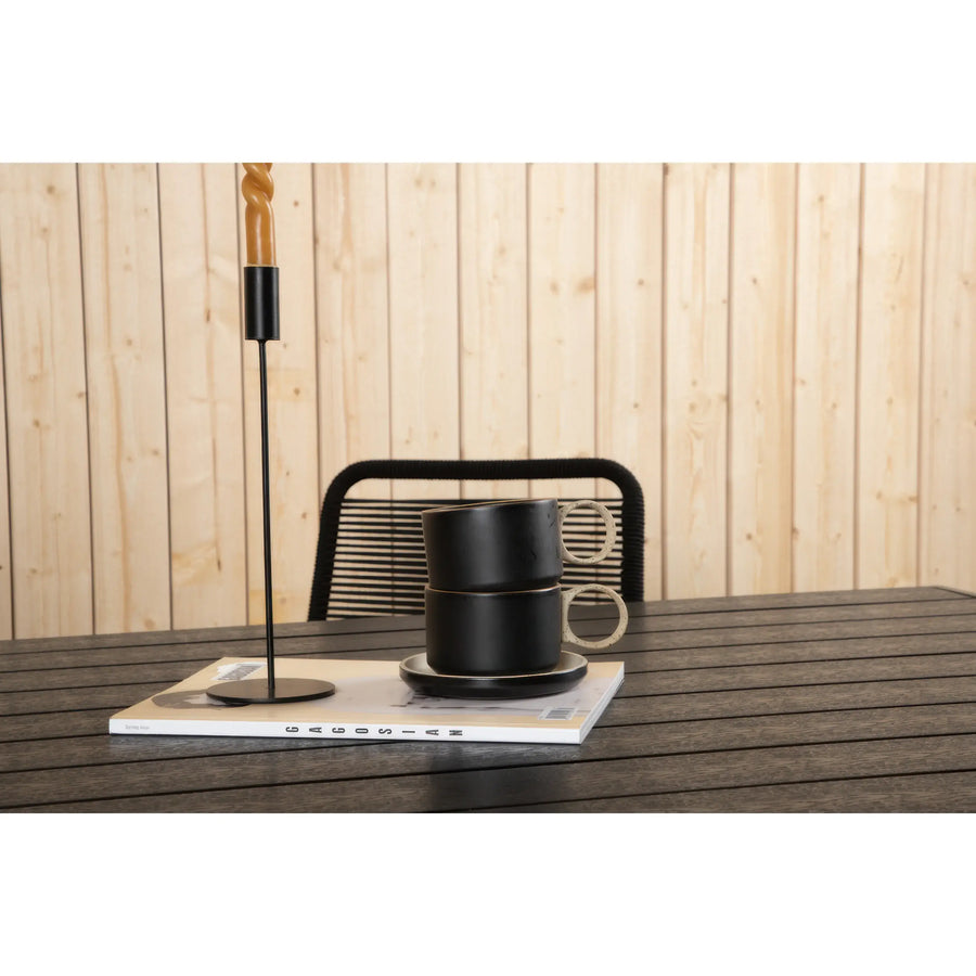 Break-Havebord-205-x-90-x-75-cm_18 7