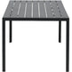 Break-Havebord-205-x-90-x-75-cm_19 4