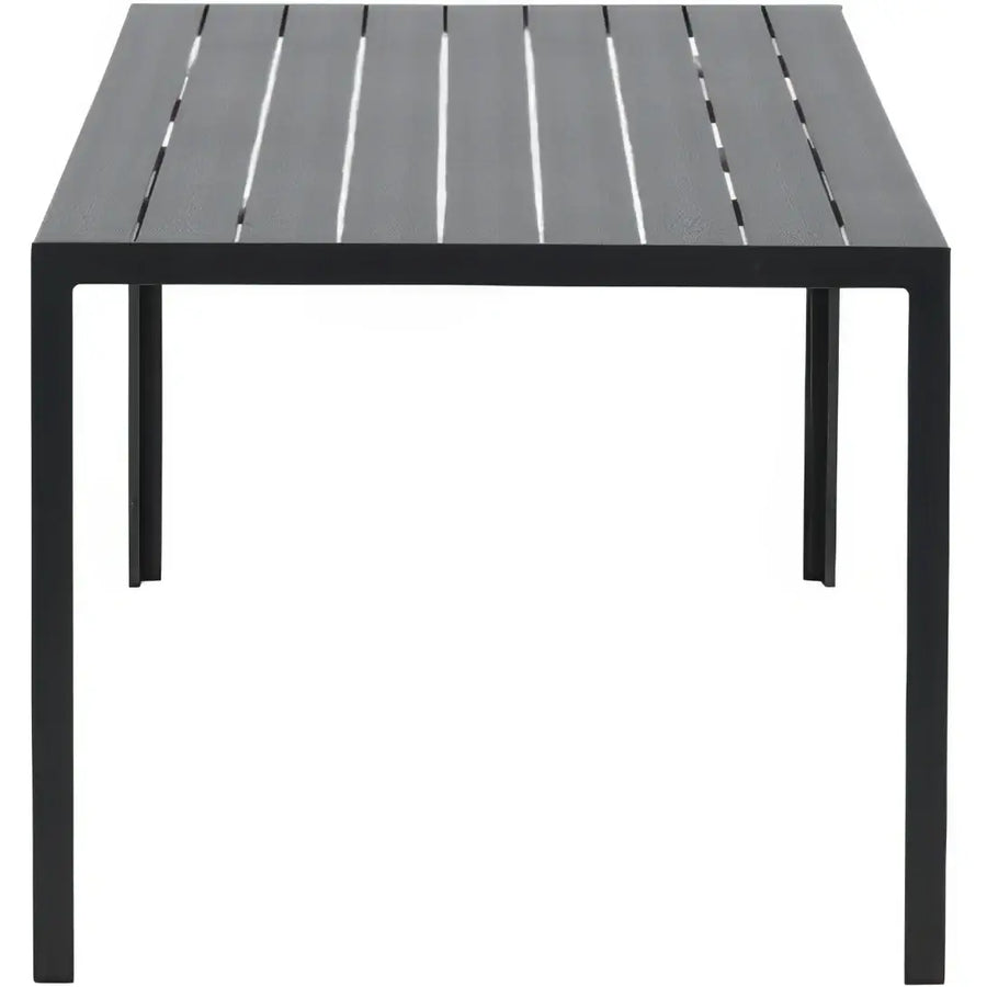 Break-Havebord-205-x-90-x-75-cm_19 4