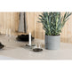 Break-Havebord-205-x-90-x-75-cm_2 6