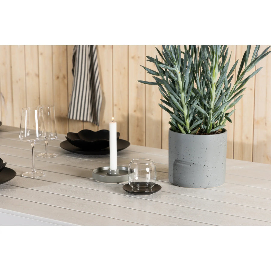 Break-Havebord-205-x-90-x-75-cm_2 6