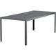 Break-Havebord-205-x-90-x-75-cm_20 3