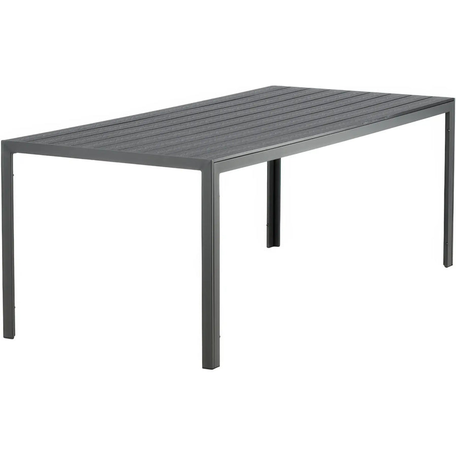 Break-Havebord-205-x-90-x-75-cm_20 3