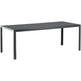 Break-Havebord-205-x-90-x-75-cm_21 2