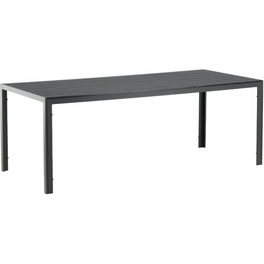 Break-Havebord-205-x-90-x-75-cm_21 2
