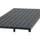 Break-Havebord-205-x-90-x-75-cm_22 5