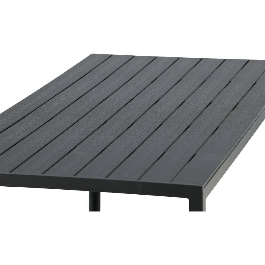 Break-Havebord-205-x-90-x-75-cm_22 5