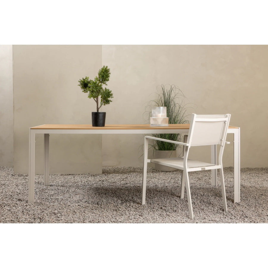 Break-Havebord-205-x-90-x-75-cm_24 6