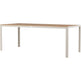 Break-Havebord-205-x-90-x-75-cm_25 5