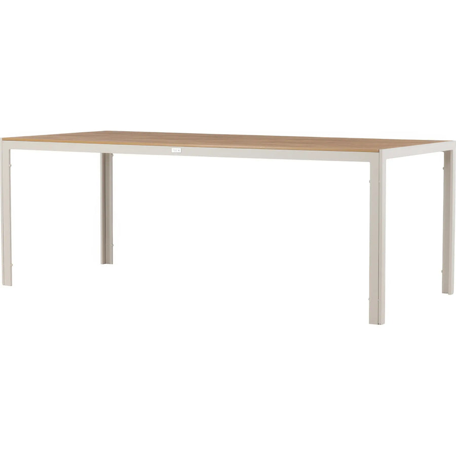 Break-Havebord-205-x-90-x-75-cm_25 5