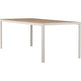 Break-Havebord-205-x-90-x-75-cm_26 4