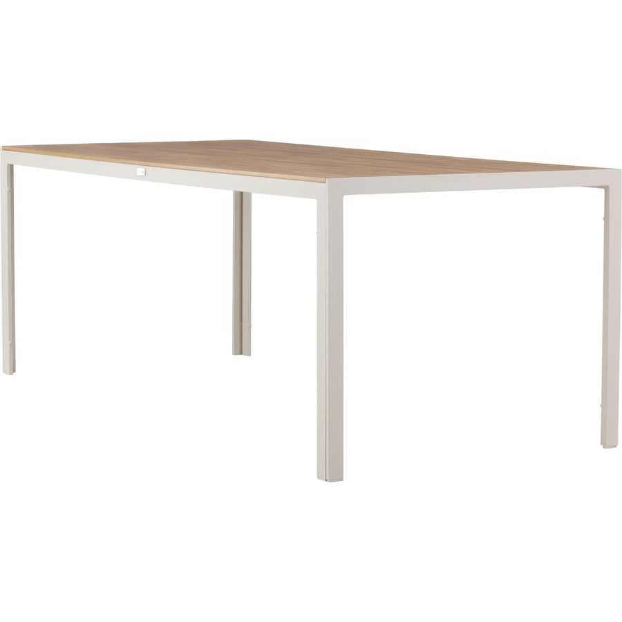 Break-Havebord-205-x-90-x-75-cm_26 4