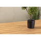 Break-Havebord-205-x-90-x-75-cm_27 9