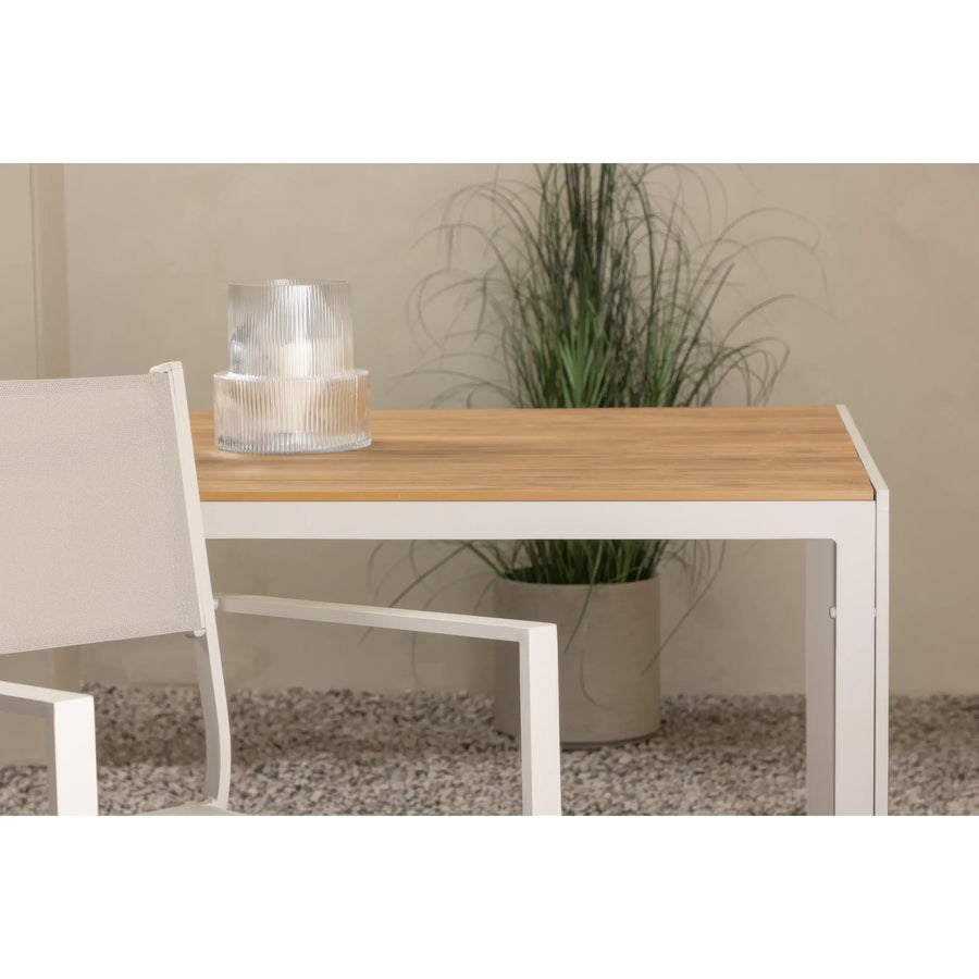 Break-Havebord-205-x-90-x-75-cm_28 7
