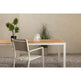 Break-Havebord-205-x-90-x-75-cm_29 8