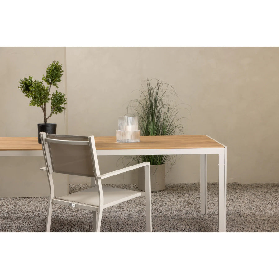 Break-Havebord-205-x-90-x-75-cm_29 8