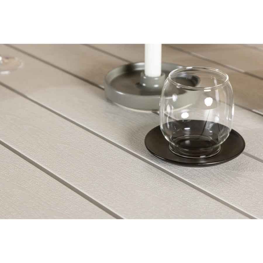 Break-Havebord-205-x-90-x-75-cm_3 7