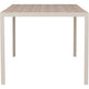 Break-Havebord-205-x-90-x-75-cm_30 3