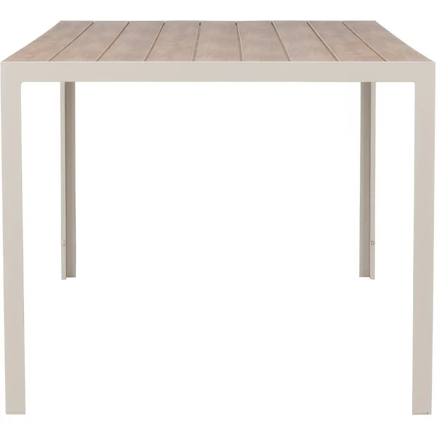 Break-Havebord-205-x-90-x-75-cm_30 3