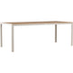 Break-Havebord-205-x-90-x-75-cm_31 2