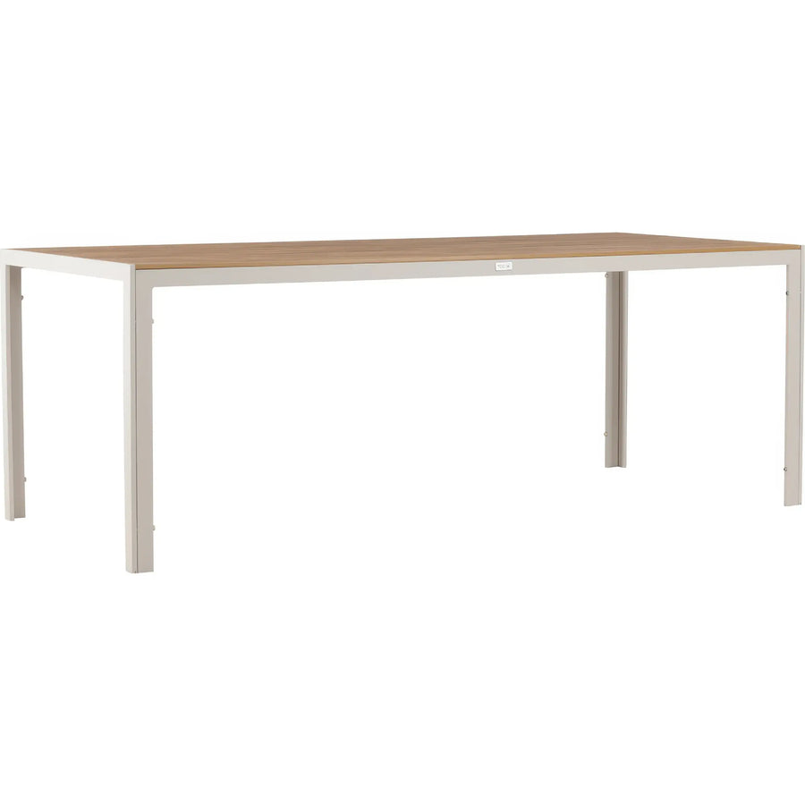 Break-Havebord-205-x-90-x-75-cm_31 2