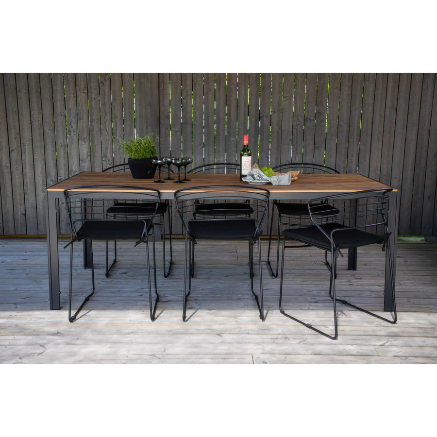 Break-Havebord-205-x-90-x-75-cm_33 13