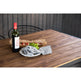 Break-Havebord-205-x-90-x-75-cm_34 8