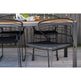 Break-Havebord-205-x-90-x-75-cm_35 12