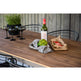 Break-Havebord-205-x-90-x-75-cm_36 9