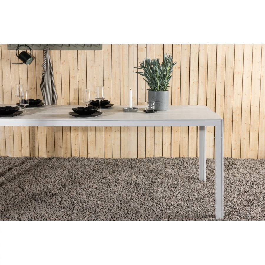 Break-Havebord-205-x-90-x-75-cm_4 8