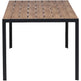 Break-Havebord-205-x-90-x-75-cm_42 3
